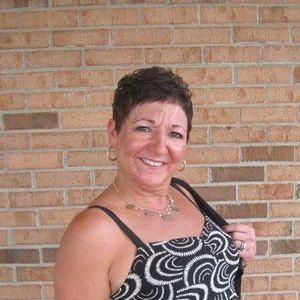 Meet your Posher, Stacey